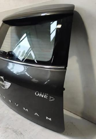 41009811574 BMW Puerta trasera del maletero (portón trasero)  disponible Ourense