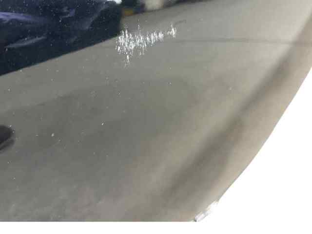 Puerta Trasera de maletero (3/5a Puerta Trasera) MINI COUNTRYMAN R60