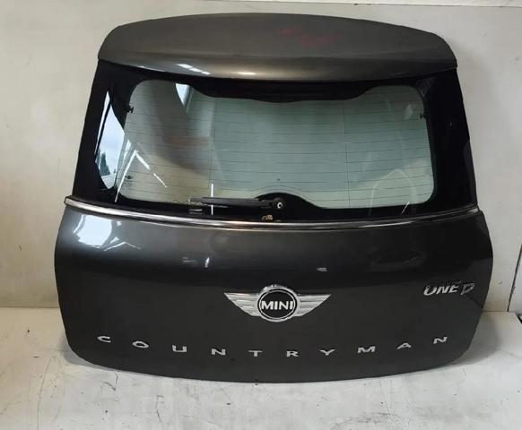 BMW 41009811574 Puerta trasera del maletero (portón trasero)  comprar en Murcia