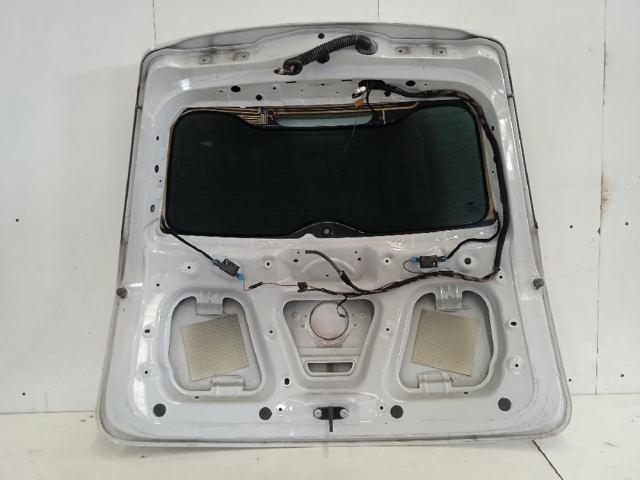Puerta Trasera de maletero (3/5a Puerta Trasera) MINI COUNTRYMAN R60