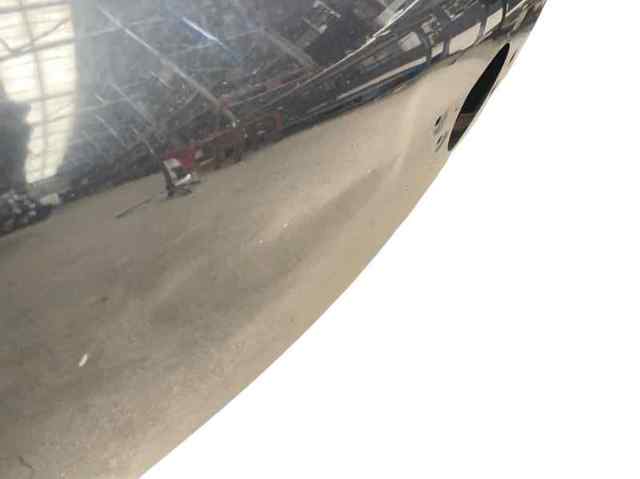 Puerta Trasera de maletero (3/5a Puerta Trasera) MINI COUNTRYMAN R60