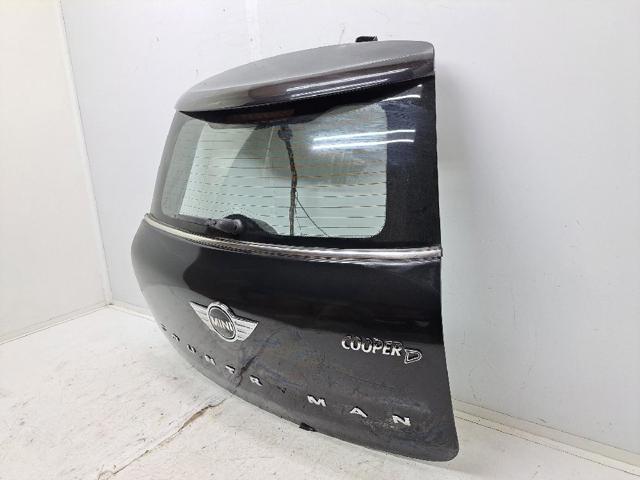 41009811574 BMW Puerta trasera del maletero (portón trasero)  disponible Ourense