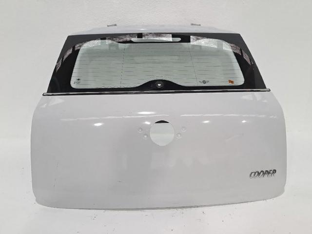 Puerta de maletero Mini COUNTRYMAN  hatchback comprar en España