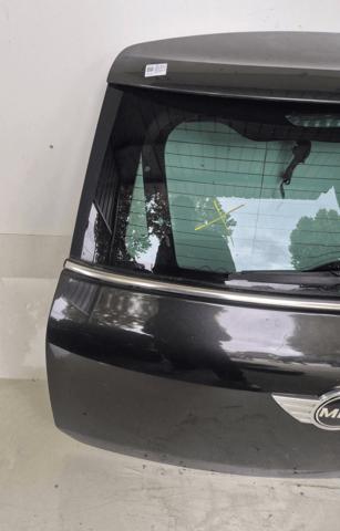 41009811574 BMW Puerta trasera  en stock Gandía