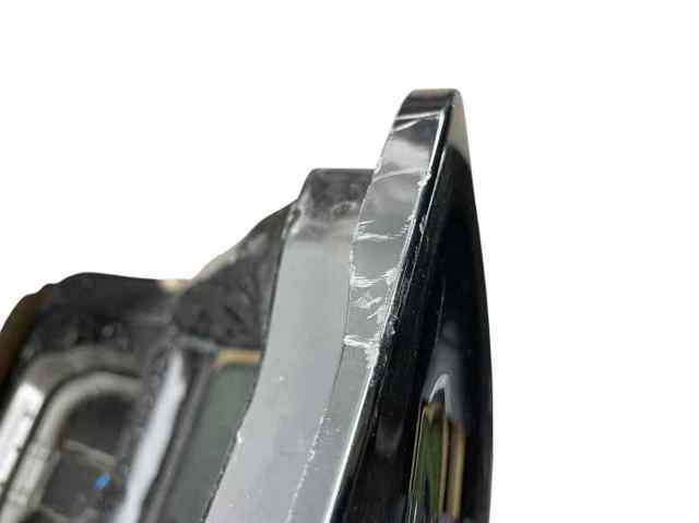 Puerta Trasera de maletero (3/5a Puerta Trasera) MINI COUNTRYMAN R60