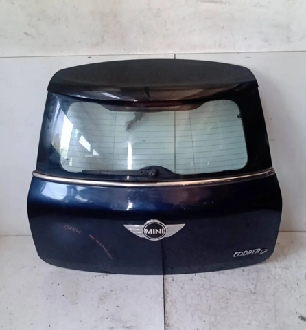 BMW 41009811574 Puerta trasera comprar Pamplona