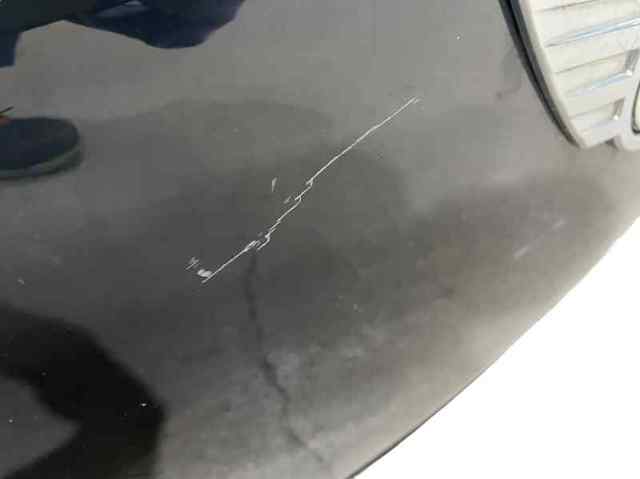 Puerta Trasera de maletero (3/5a Puerta Trasera) MINI COUNTRYMAN R60