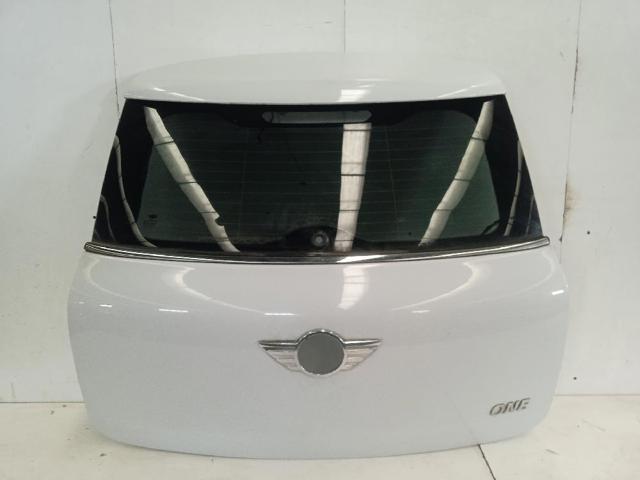 Puerta Trasera de maletero (3/5a Puerta Trasera) MINI COUNTRYMAN R60