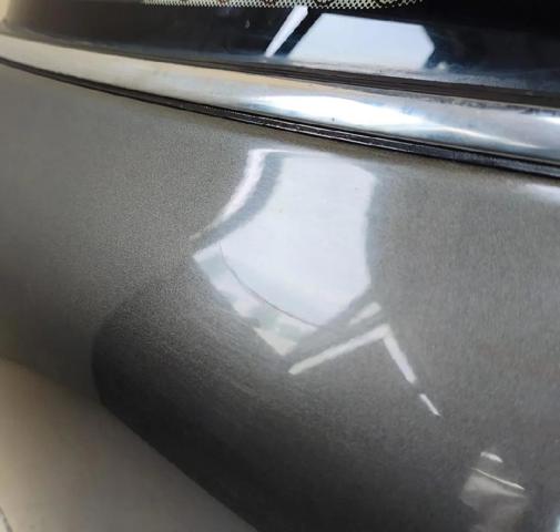 41009811574 BMW Puerta trasera del maletero (portón trasero)  comprar en Oviedo