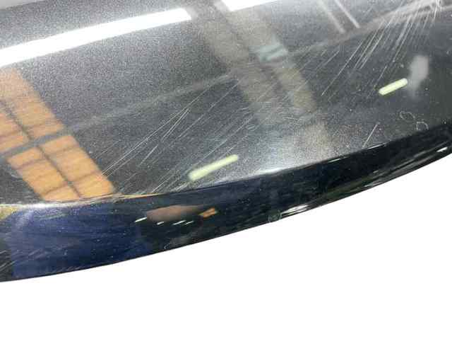 Puerta Trasera de maletero (3/5a Puerta Trasera) MINI COUNTRYMAN R60