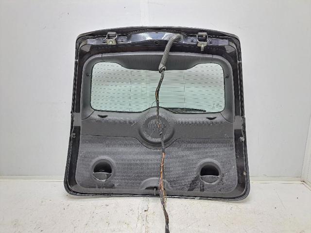 BMW 41009811574 Puerta trasera  en stock Valencia