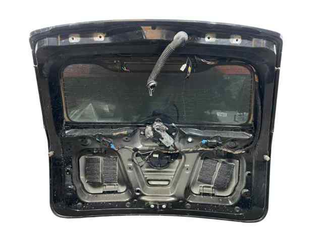 Puerta Trasera de maletero (3/5a Puerta Trasera) MINI COUNTRYMAN R60