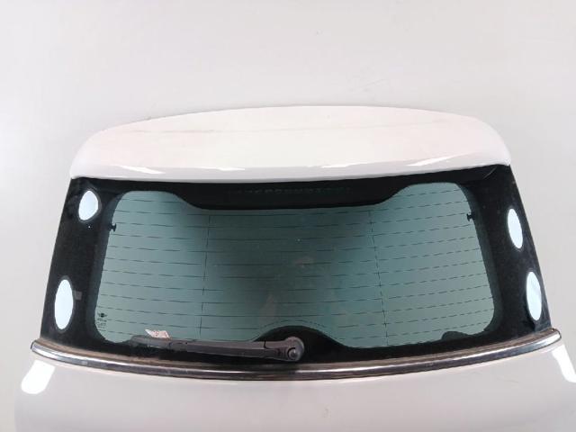 Compuerta trasera Mini COUNTRYMAN  (R60)