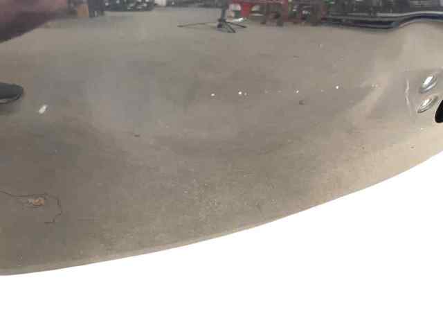 Puerta Trasera de maletero (3/5a Puerta Trasera) MINI COUNTRYMAN R60