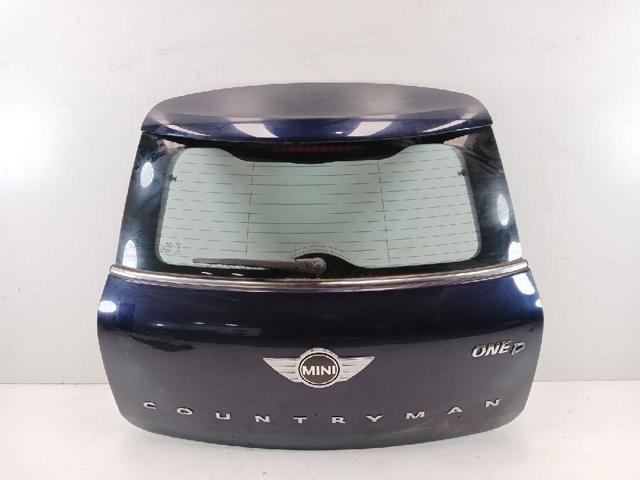 Comprar Puerta del maletero, trasera COUNTRYMAN  R60