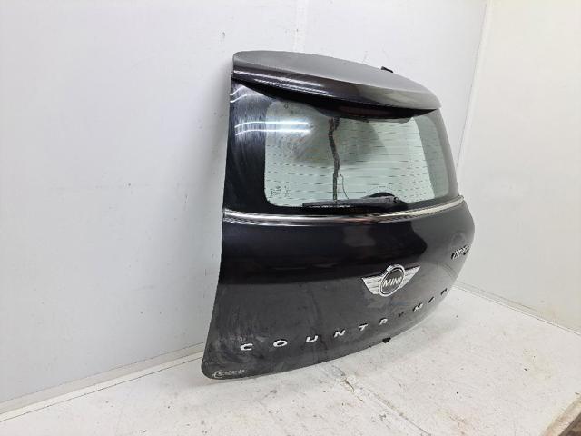 BMW 41009811574 Puerta trasera del maletero (portón trasero)  comprar en Ponferrada