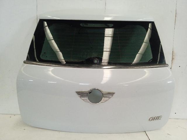 Puerta Trasera de maletero (3/5a Puerta Trasera) MINI COUNTRYMAN R60
