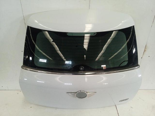 Puerta Trasera de maletero (3/5a Puerta Trasera) MINI COUNTRYMAN R60