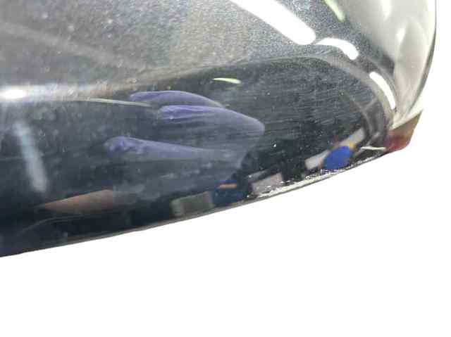 Puerta Trasera de maletero (3/5a Puerta Trasera) MINI COUNTRYMAN R60