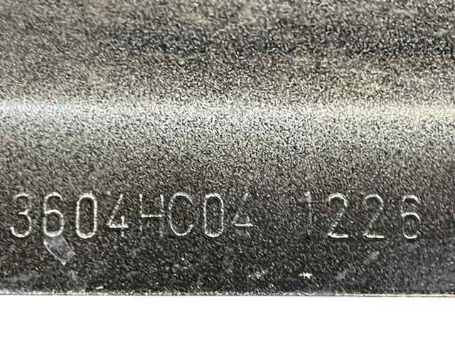 Puerta Trasera de maletero (3/5a Puerta Trasera) MINI COUNTRYMAN R60