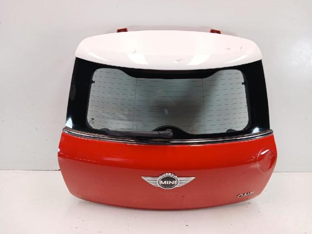 Puerta de maletero para Mini COUNTRYMAN  (R60)