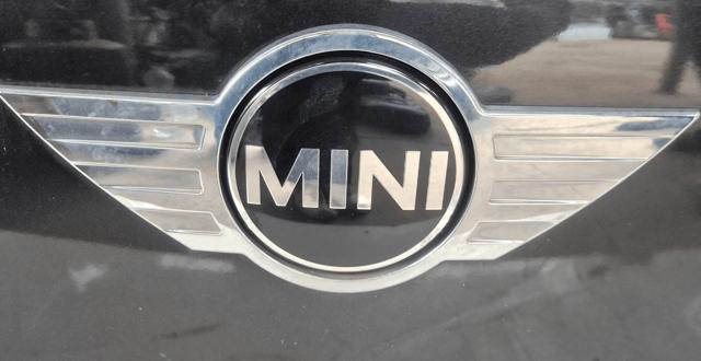 41009811574 BMW Puerta trasera del maletero (portón trasero)  comprar en Jaén