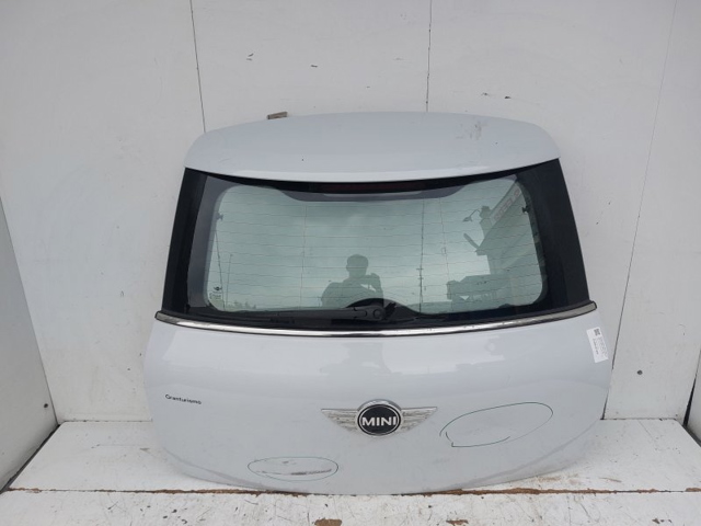 Precio del repuesto Puerta de maletero COUNTRYMAN  hatchback