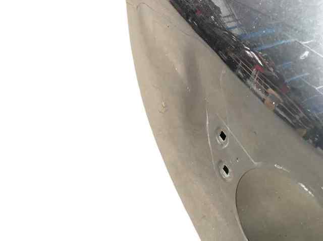 Puerta Trasera de maletero (3/5a Puerta Trasera) MINI COUNTRYMAN R60