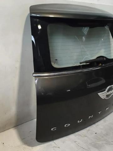 41009811574 Puerta trasera comprar Almería