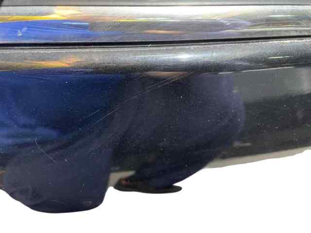 Puerta Trasera de maletero (3/5a Puerta Trasera) MINI COUNTRYMAN R60