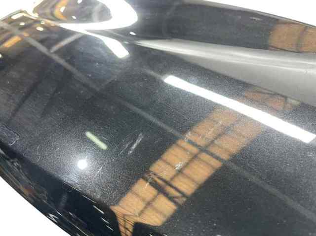 Puerta Trasera de maletero (3/5a Puerta Trasera) MINI COUNTRYMAN R60