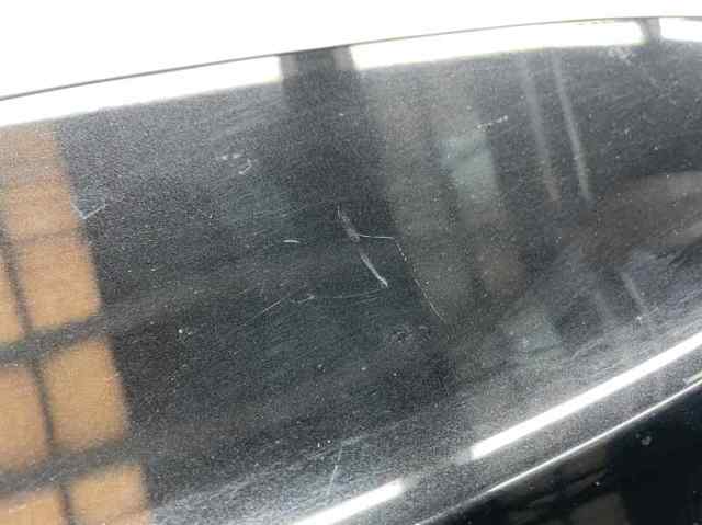 Puerta Trasera de maletero (3/5a Puerta Trasera) MINI COUNTRYMAN R60