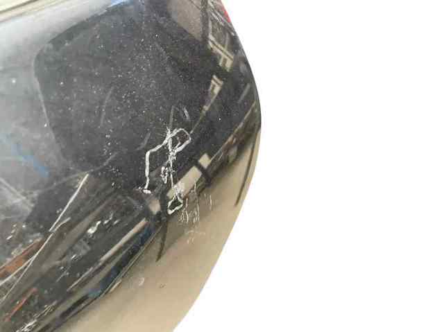 Puerta Trasera de maletero (3/5a Puerta Trasera) MINI COUNTRYMAN R60