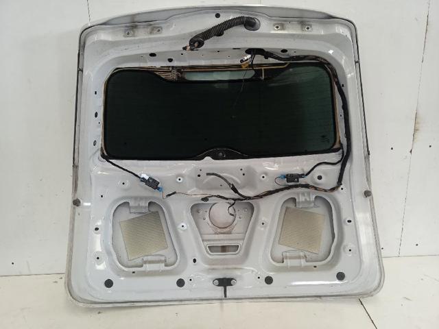 Puerta Trasera de maletero (3/5a Puerta Trasera) MINI COUNTRYMAN R60