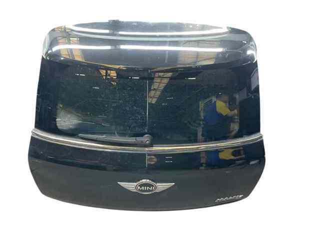 Puerta Trasera de maletero (3/5a Puerta Trasera) MINI COUNTRYMAN R60