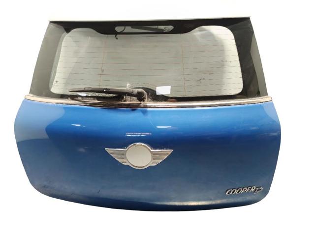 Puerta Trasera de maletero (3/5a Puerta Trasera) MINI COUNTRYMAN R60