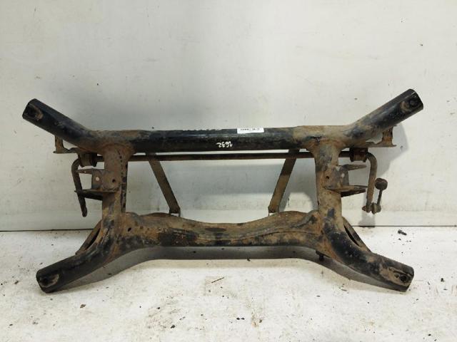 4100A033 Mitsubishi
