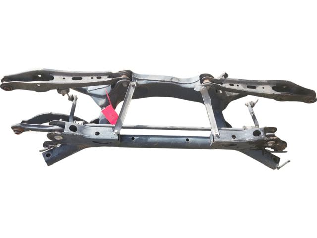 4100A033 Mitsubishi