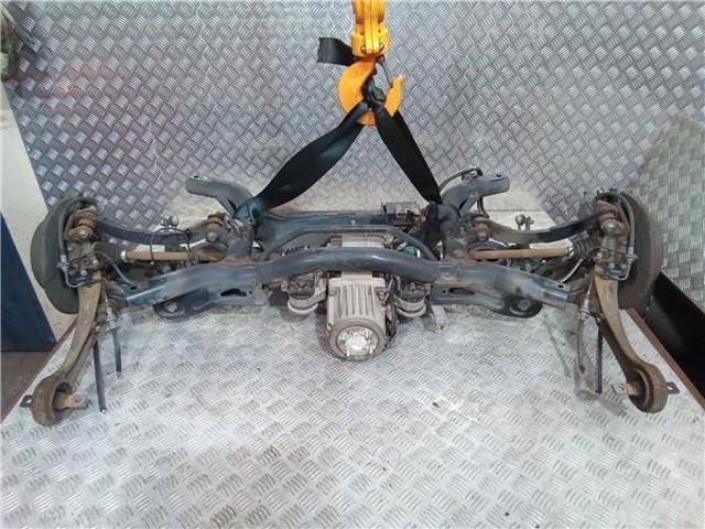 4100A036 Mitsubishi