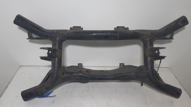 4100A036 Mitsubishi