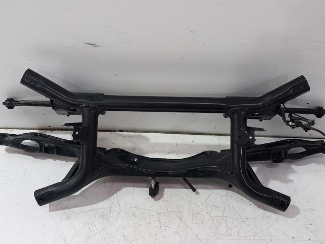 Subchasis trasero 4100A092 MITSUBISHI