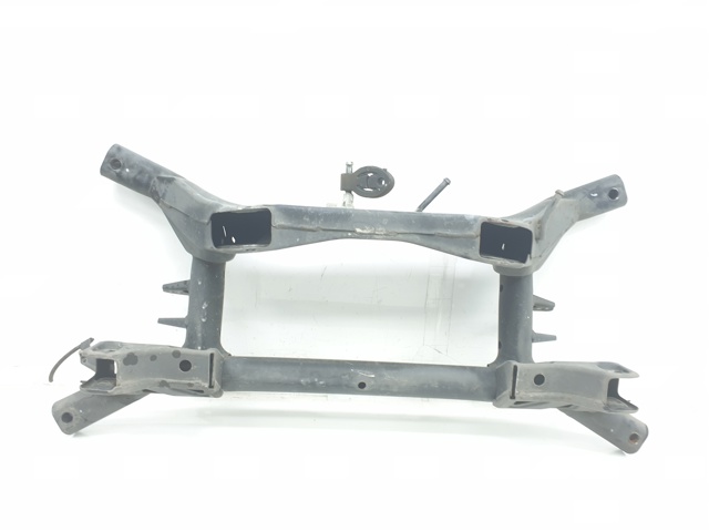 Subchasis trasero soporte motor 4100A294 Mitsubishi