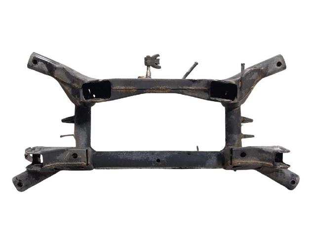 Subchasis trasero 4100A294 MITSUBISHI