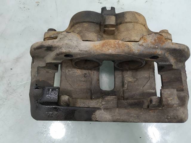 410107F000 Nissan/Infiniti