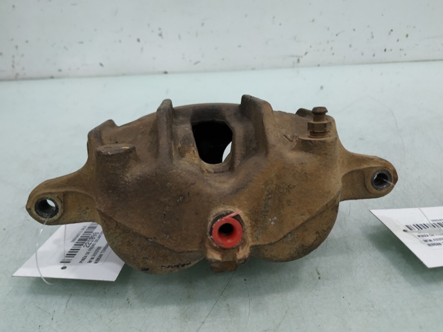 410107F000 Nissan/Infiniti