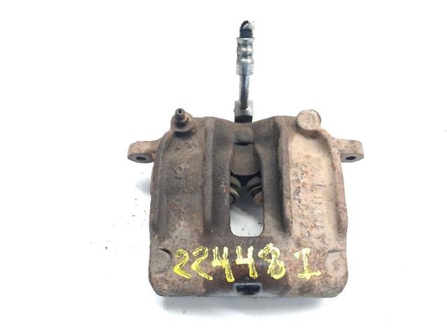 410107F000 Nissan/Infiniti