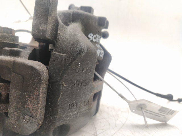 410110001R Pinza de freno delantera izquierda  comprar en Zaragoza