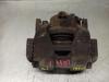 Pinza de freno, Eje delantero izquierda 410110001R RENAULT