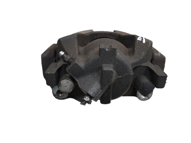 RENAULT 410110001R Pinza de freno delantera izquierda  disponible Lugo