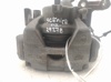 Pinza de freno, Eje delantero izquierda 410110001R RENAULT